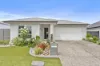 46 Callisia Crescent, Banksia Beach, Qld 4507-Image