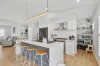 46 Callisia Crescent, Banksia Beach, Qld 4507-Image