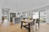46 Callisia Crescent, Banksia Beach, Qld 4507-Image