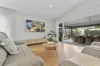 46 Callisia Crescent, Banksia Beach, Qld 4507-Image