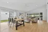 46 Callisia Crescent, Banksia Beach, Qld 4507-Image