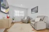 46 Callisia Crescent, Banksia Beach, Qld 4507-Image