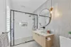 46 Callisia Crescent, Banksia Beach, Qld 4507-Image