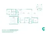 46 Callisia Crescent, Banksia Beach, Qld 4507-Floorplan