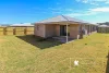 46 Cambridge Circuit, Yarrabilba, Qld 4207-Image