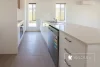 46 Cambridge Circuit, Yarrabilba, Qld 4207-Image