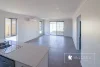 46 Cambridge Circuit, Yarrabilba, Qld 4207-Image