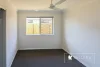 46 Cambridge Circuit, Yarrabilba, Qld 4207-Image