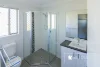 46 Cambridge Circuit, Yarrabilba, Qld 4207-Image