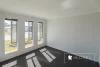 46 Cambridge Circuit, Yarrabilba, Qld 4207-Image