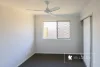 46 Cambridge Circuit, Yarrabilba, Qld 4207-Image