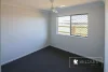 46 Cambridge Circuit, Yarrabilba, Qld 4207-Image