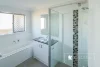 46 Cambridge Circuit, Yarrabilba, Qld 4207-Image