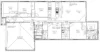 46 Cambridge Circuit, Yarrabilba, Qld 4207-Floorplan
