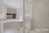 46 Camellia Avenue, Glenmore Park, NSW 2745-Image