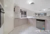 46 Camellia Avenue, Glenmore Park, NSW 2745-Image