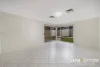 46 Camellia Avenue, Glenmore Park, NSW 2745-Image