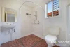 46 Camellia Avenue, Glenmore Park, NSW 2745-Image