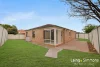 46 Camellia Avenue, Glenmore Park, NSW 2745-Image