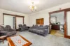 46 Campbell Parade, Cranbourne, Vic 3977-Image