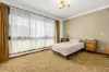 46 Campbell Parade, Cranbourne, Vic 3977-Image