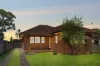 46 Canarys Road, Roselands, NSW 2196
