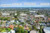 46 Canarys Road, Roselands, NSW 2196-Image