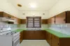 46 Canarys Road, Roselands, NSW 2196-Image