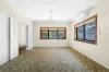 46 Canarys Road, Roselands, NSW 2196-Image