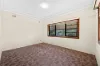 46 Canarys Road, Roselands, NSW 2196-Image