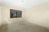 46 Canarys Road, Roselands, NSW 2196-Image
