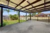 46 Canarys Road, Roselands, NSW 2196-Image