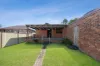 46 Canarys Road, Roselands, NSW 2196-Image