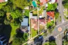 46 Canarys Road, Roselands, NSW 2196-Image