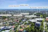 46 Canarys Road, Roselands, NSW 2196-Image