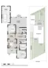 46 Canarys Road, Roselands, NSW 2196-Floorplan