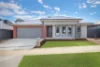 46 Canterbury Road, Thurgoona, NSW 2640