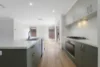 46 Canterbury Road, Thurgoona, NSW 2640-Image