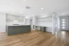 46 Canterbury Road, Thurgoona, NSW 2640-Image
