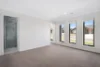 46 Canterbury Road, Thurgoona, NSW 2640-Image