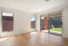 46 Canterbury Road, Thurgoona, NSW 2640-Image