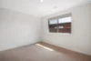 46 Canterbury Road, Thurgoona, NSW 2640-Image