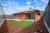 46 Canterbury Road, Thurgoona, NSW 2640-Image
