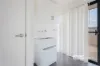46 Capel Drive, Capel, WA 6271-Image