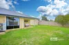 46 Capel Drive, Capel, WA 6271-Image