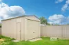46 Capel Drive, Capel, WA 6271-Image
