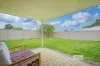 46 Capel Drive, Capel, WA 6271-Image