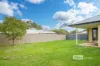 46 Capel Drive, Capel, WA 6271-Image