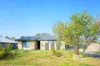46 Capel Drive, Capel, WA 6271-Image