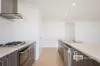 46 Capel Drive, Capel, WA 6271-Image